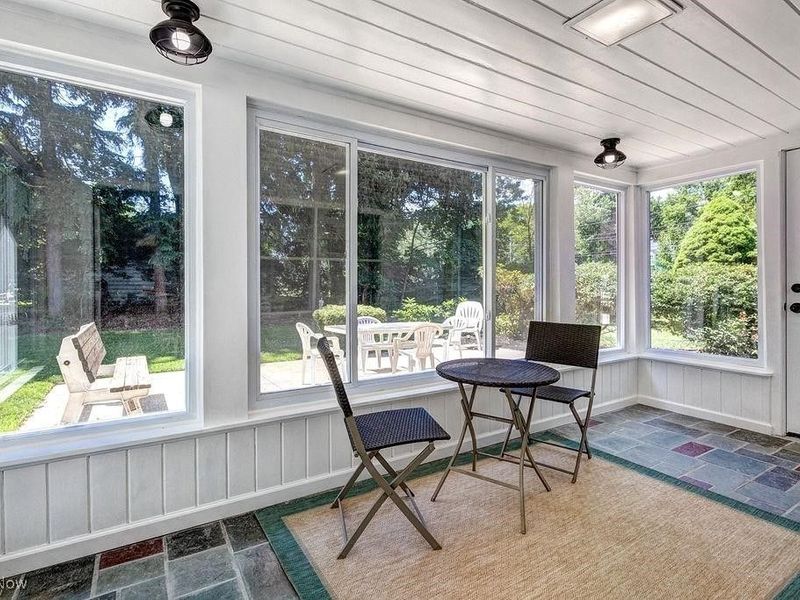 8078 Mentor Avenue, Mentor, OH 44060 Photo 32