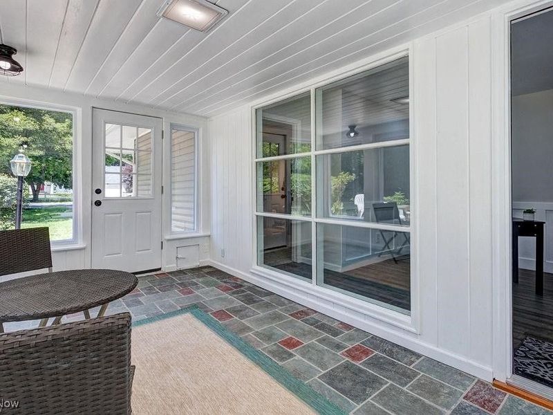 8078 Mentor Avenue, Mentor, OH 44060 Photo 33