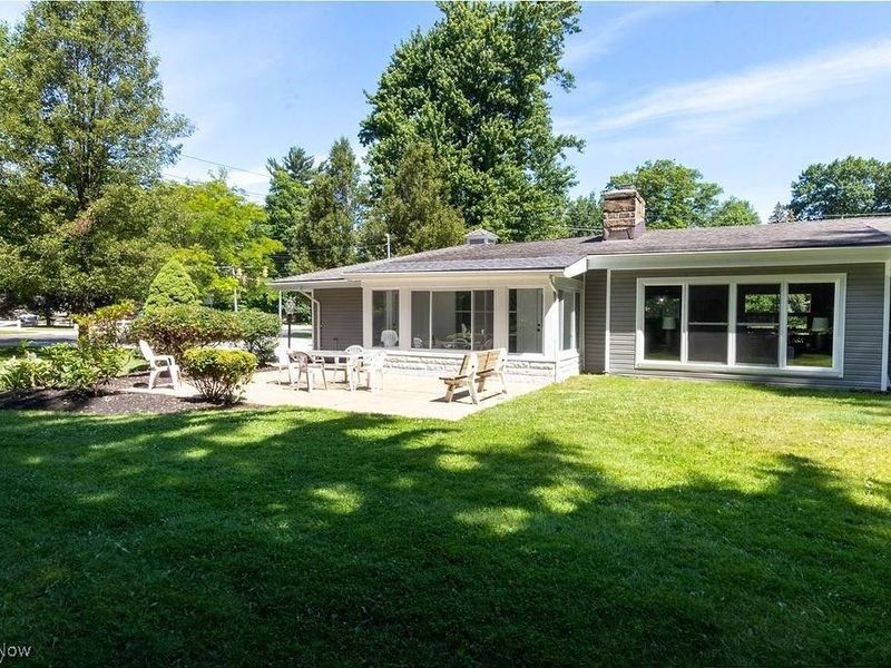 8078 Mentor Avenue, Mentor, OH 44060 Photo 34