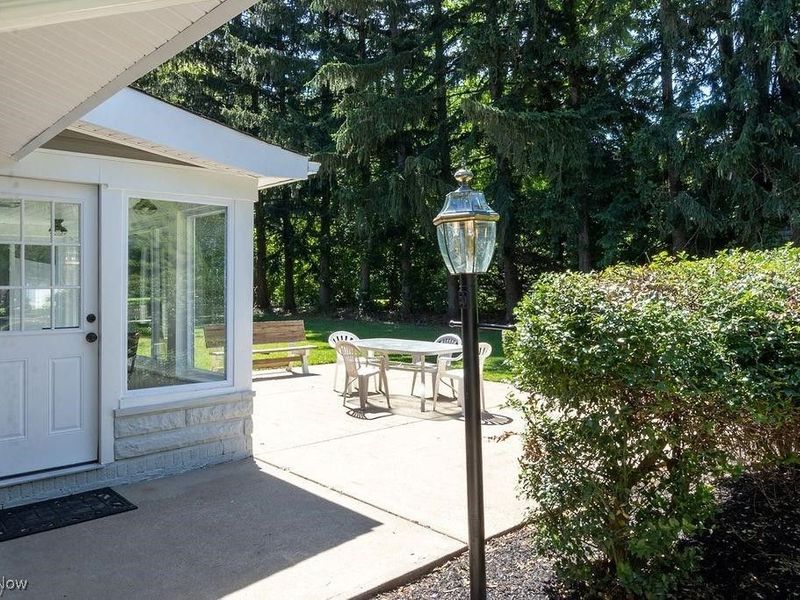 8078 Mentor Avenue, Mentor, OH 44060 Photo 35