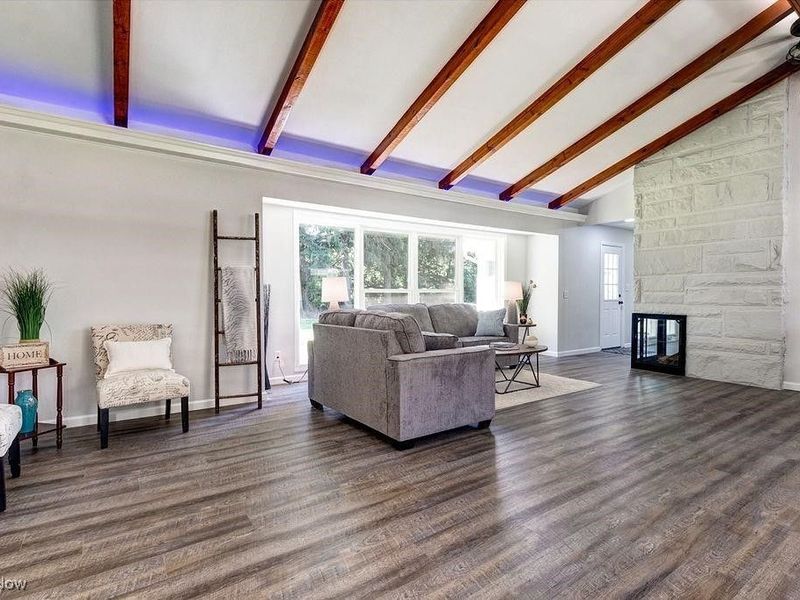 8078 Mentor Avenue, Mentor, OH 44060 Photo 4