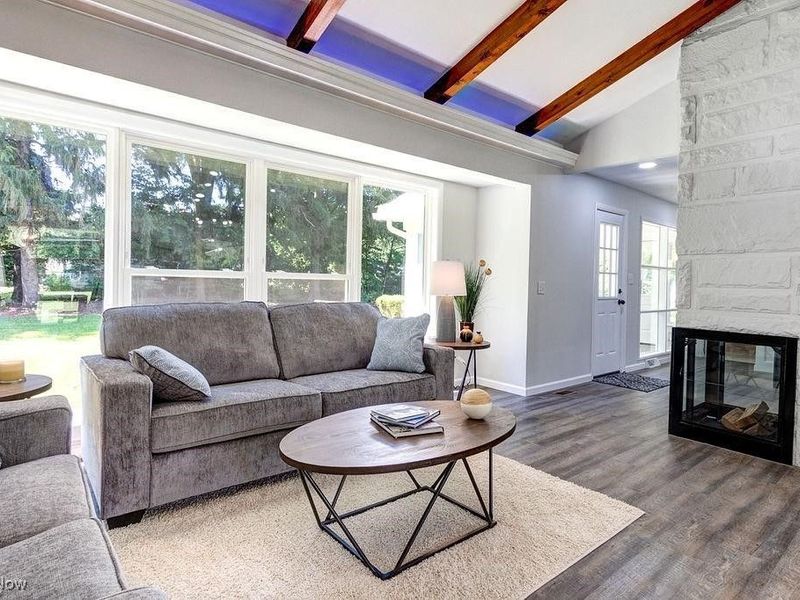 8078 Mentor Avenue, Mentor, OH 44060 Photo 6