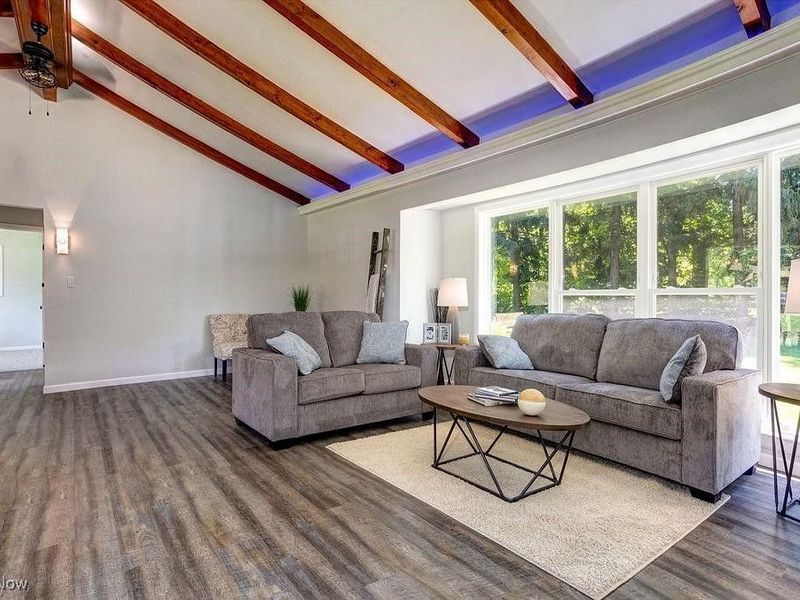 8078 Mentor Avenue, Mentor, OH 44060 Photo 7