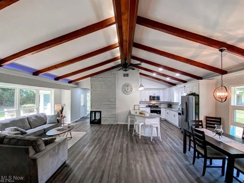 8078 Mentor Avenue, Mentor, OH 44060 Photo 8