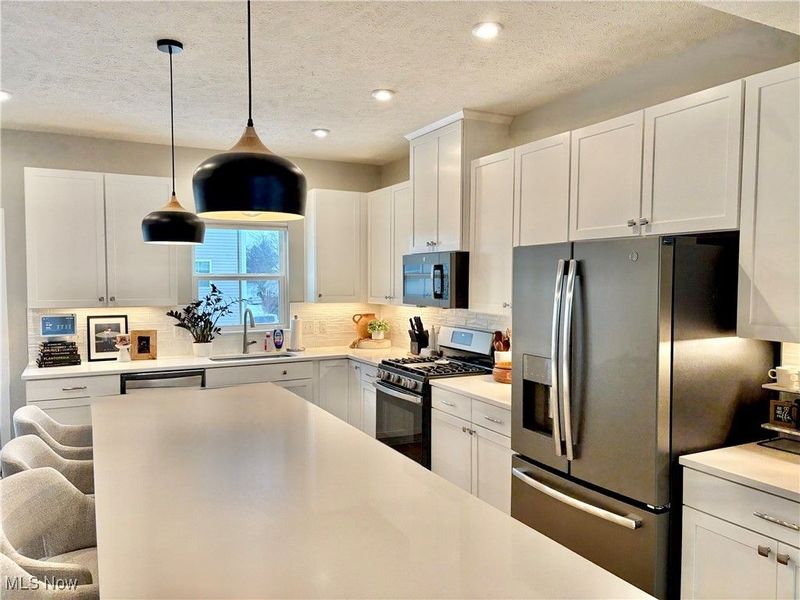 1465 Caymus Court, Avon, OH 44011 Photo 10