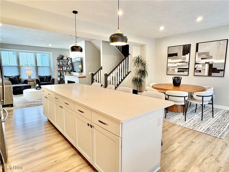 1465 Caymus Court, Avon, OH 44011 Photo 12