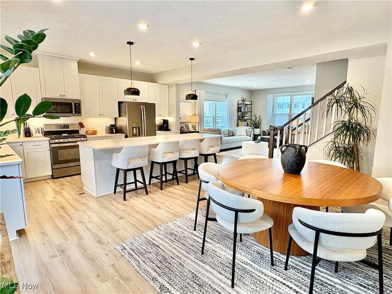 1465 Caymus Court, Avon, OH 44011 Photo 14