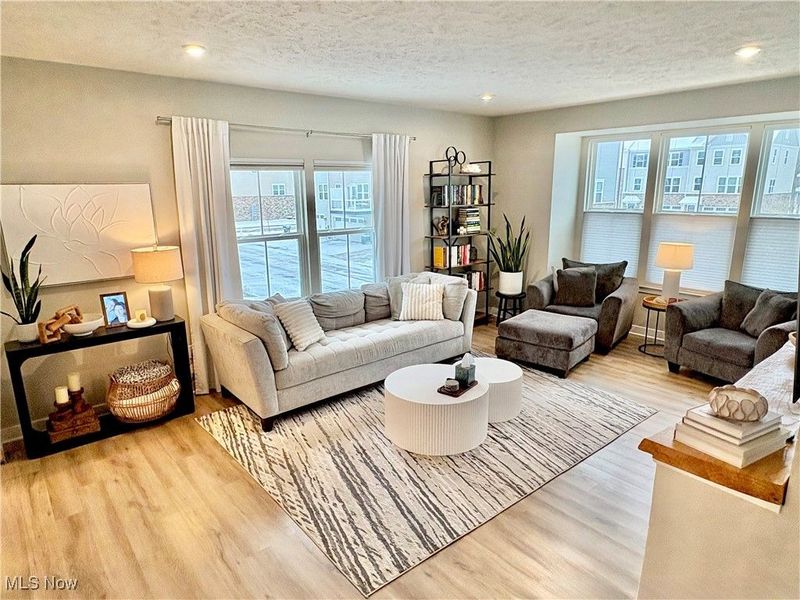 1465 Caymus Court, Avon, OH 44011 Photo 15