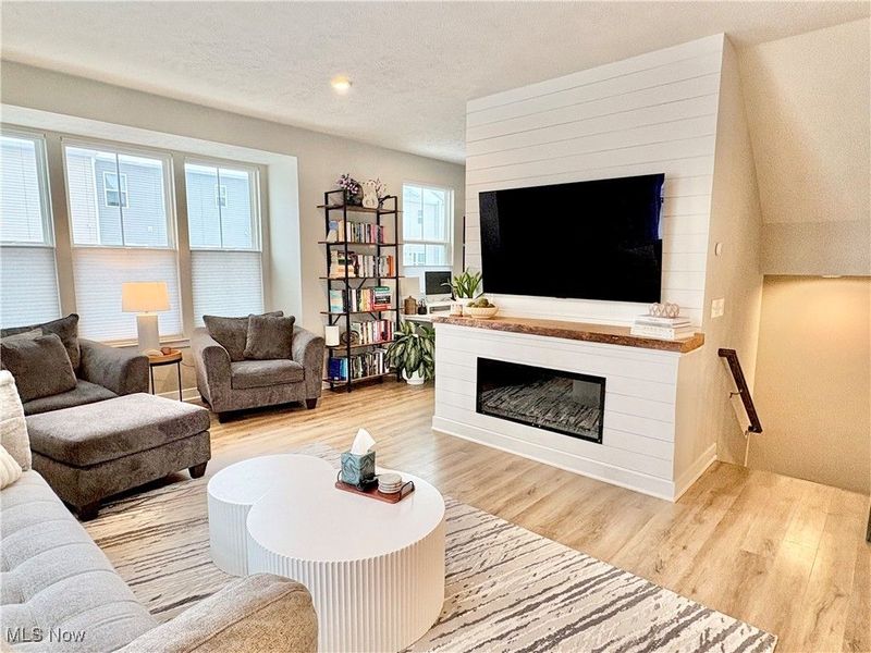 1465 Caymus Court, Avon, OH 44011 Photo 16