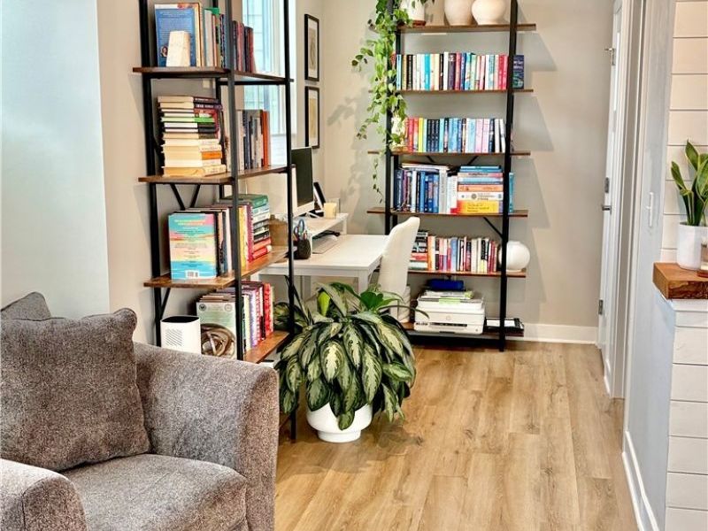 1465 Caymus Court, Avon, OH 44011 Photo 17