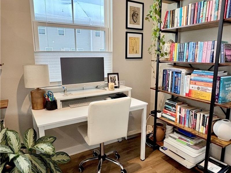 1465 Caymus Court, Avon, OH 44011 Photo 18