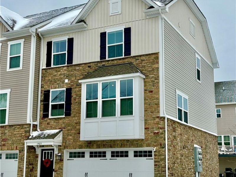 1465 Caymus Court, Avon, OH 44011 Photo 2