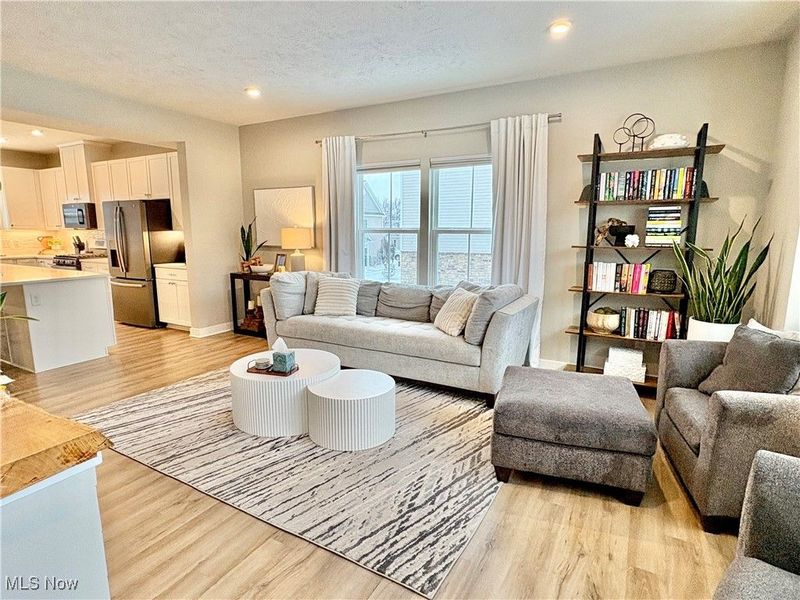 1465 Caymus Court, Avon, OH 44011 Photo 20