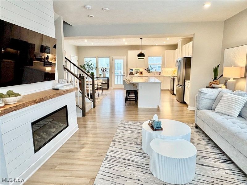 1465 Caymus Court, Avon, OH 44011 Photo 21