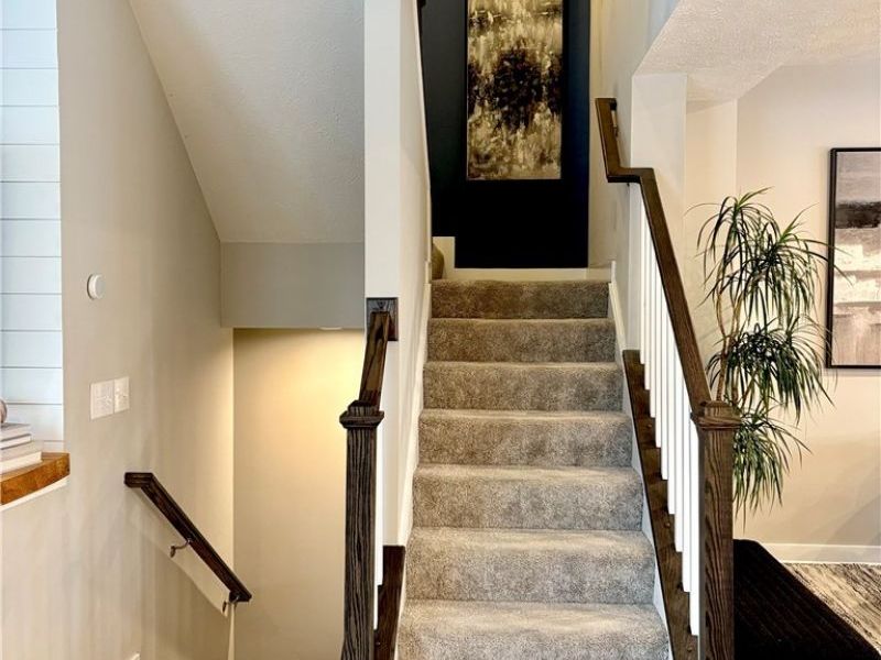 1465 Caymus Court, Avon, OH 44011 Photo 22