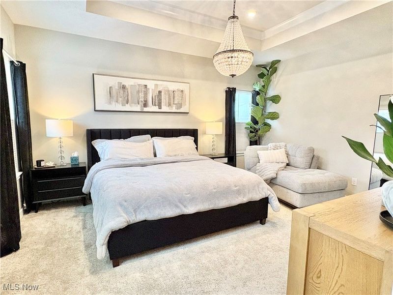 1465 Caymus Court, Avon, OH 44011 Photo 23