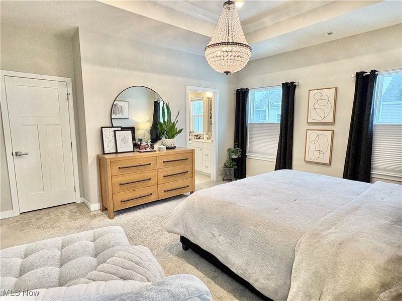 1465 Caymus Court, Avon, OH 44011 Photo 24