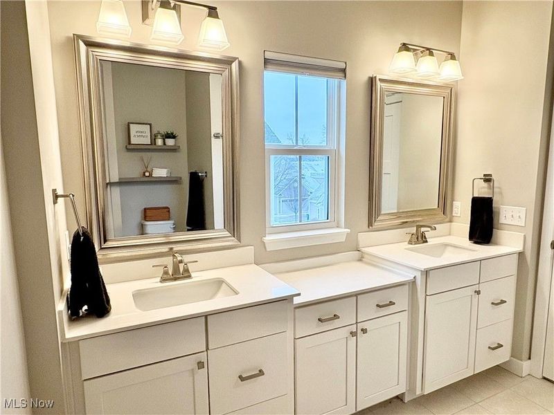 1465 Caymus Court, Avon, OH 44011 Photo 25