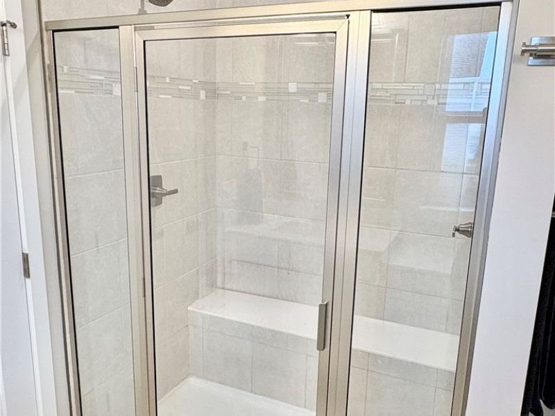 1465 Caymus Court, Avon, OH 44011 Photo 26