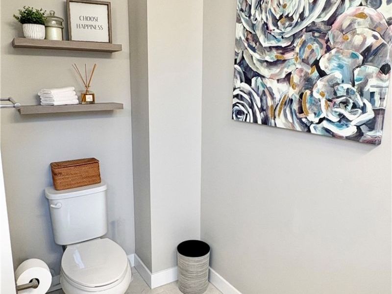 1465 Caymus Court, Avon, OH 44011 Photo 27