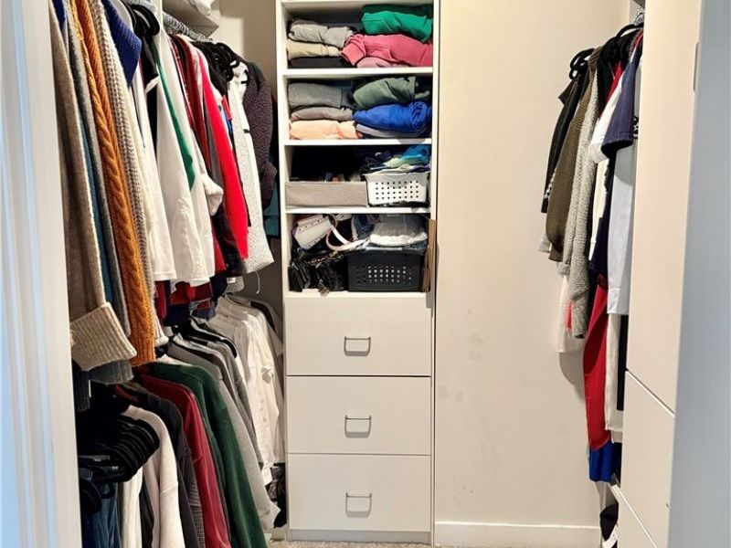 1465 Caymus Court, Avon, OH 44011 Photo 28