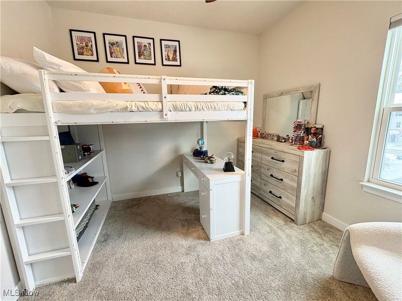 1465 Caymus Court, Avon, OH 44011 Photo 29