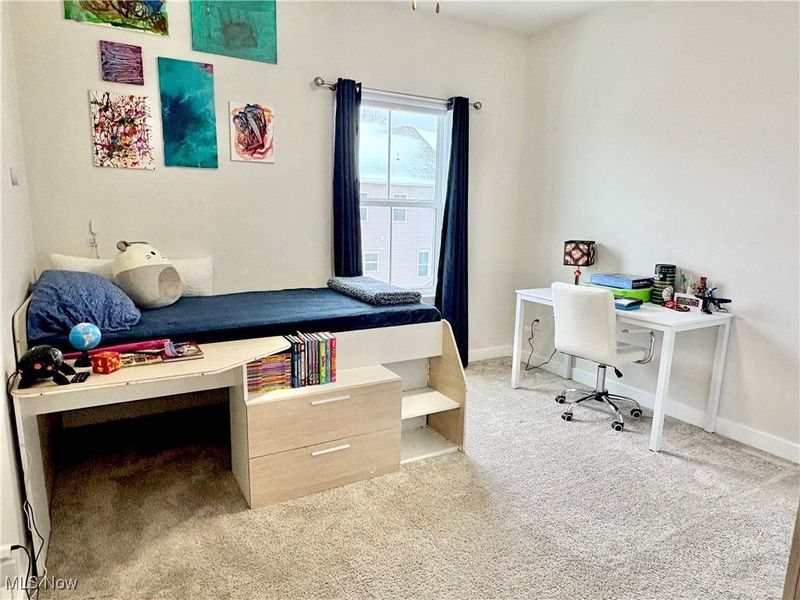 1465 Caymus Court, Avon, OH 44011 Photo 30