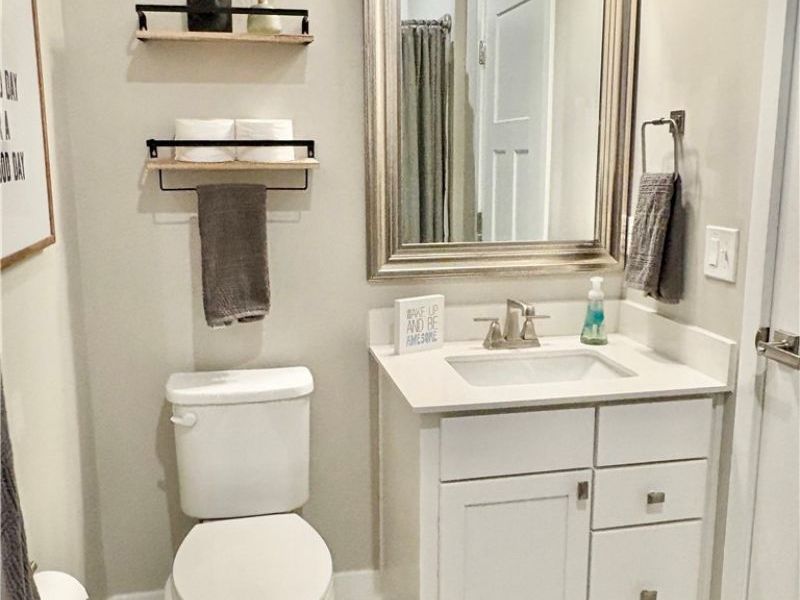 1465 Caymus Court, Avon, OH 44011 Photo 31