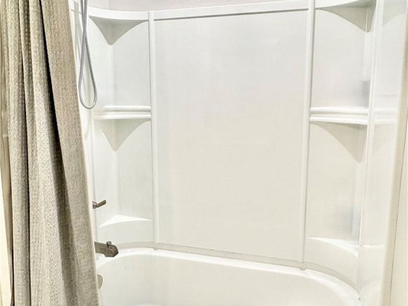 1465 Caymus Court, Avon, OH 44011 Photo 32