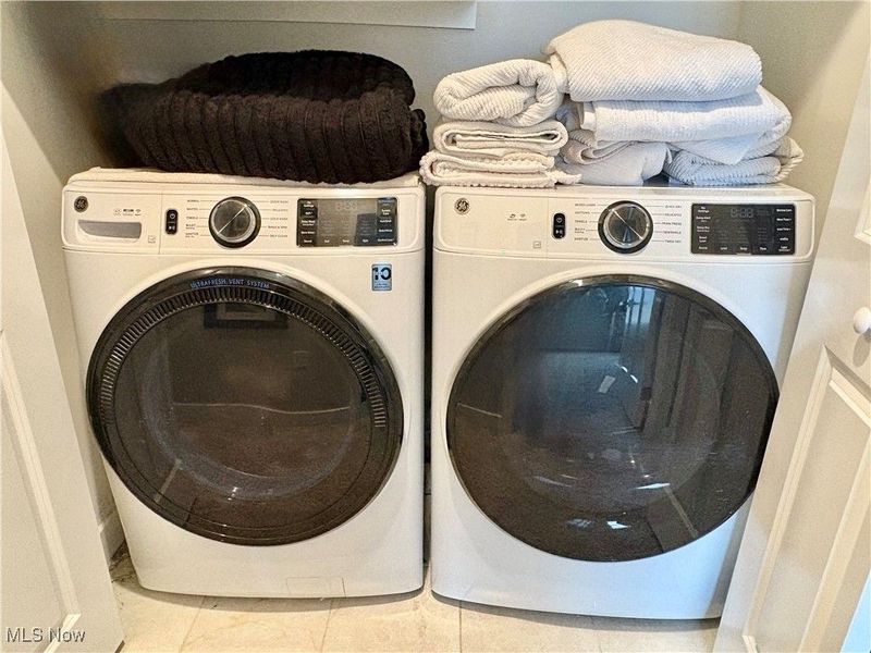 1465 Caymus Court, Avon, OH 44011 Photo 33