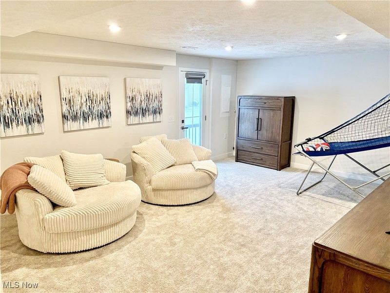 1465 Caymus Court, Avon, OH 44011 Photo 34