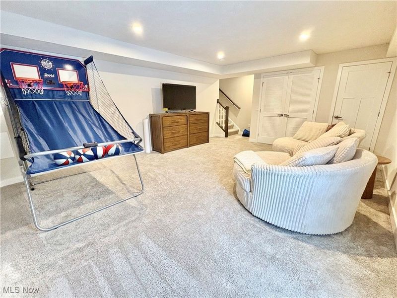 1465 Caymus Court, Avon, OH 44011 Photo 35