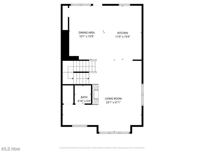 1465 Caymus Court, Avon, OH 44011 Photo 38