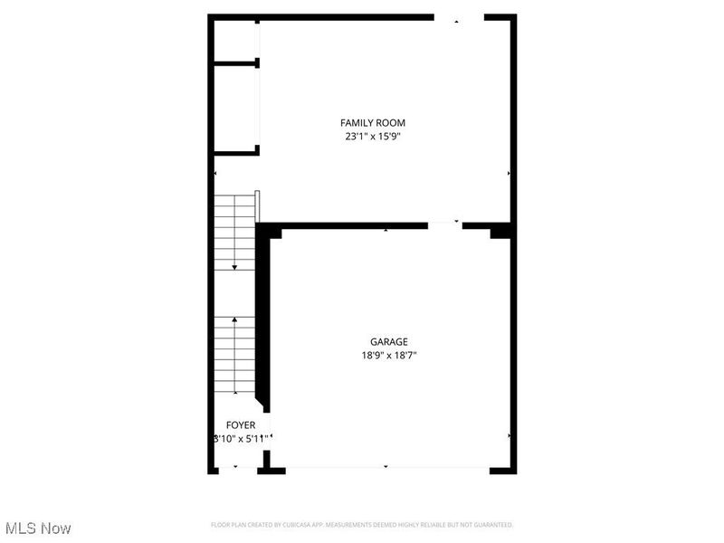 1465 Caymus Court, Avon, OH 44011 Photo 39