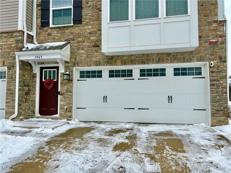 1465 Caymus Court, Avon, OH 44011 Photo 4