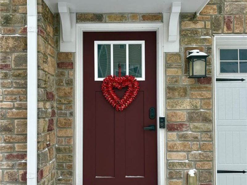 1465 Caymus Court, Avon, OH 44011 Photo 5