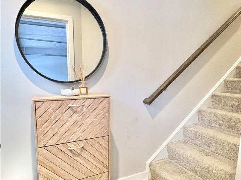 1465 Caymus Court, Avon, OH 44011 Photo 6