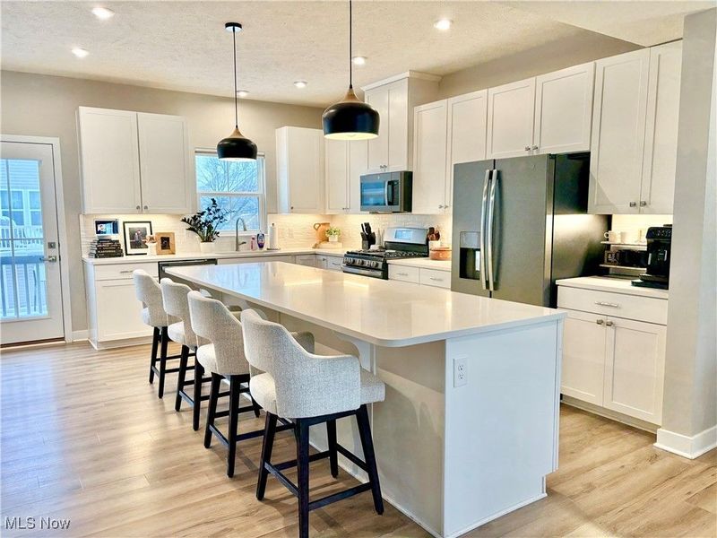 1465 Caymus Court, Avon, OH 44011 Photo 7