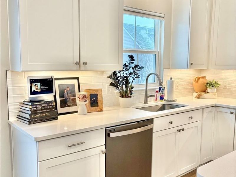 1465 Caymus Court, Avon, OH 44011 Photo 9