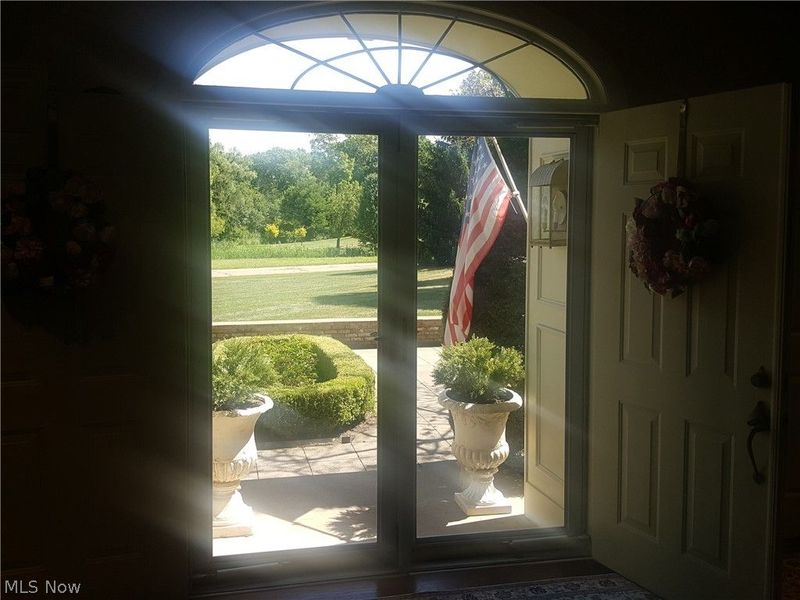 2250 Candlewood Lane, Akron, OH 44333 Photo 4