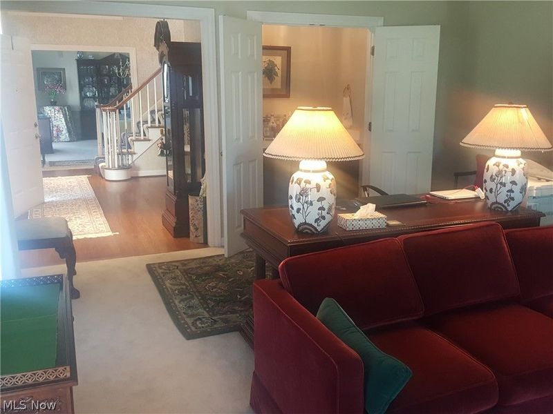 2250 Candlewood Lane, Akron, OH 44333 Photo 5