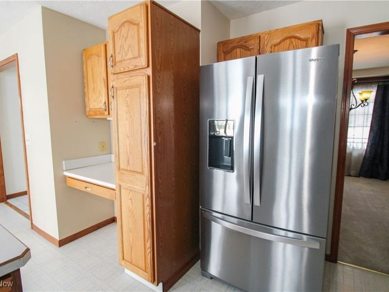 23 Stony Brook Lane, Wakeman, OH 44889 Photo 13