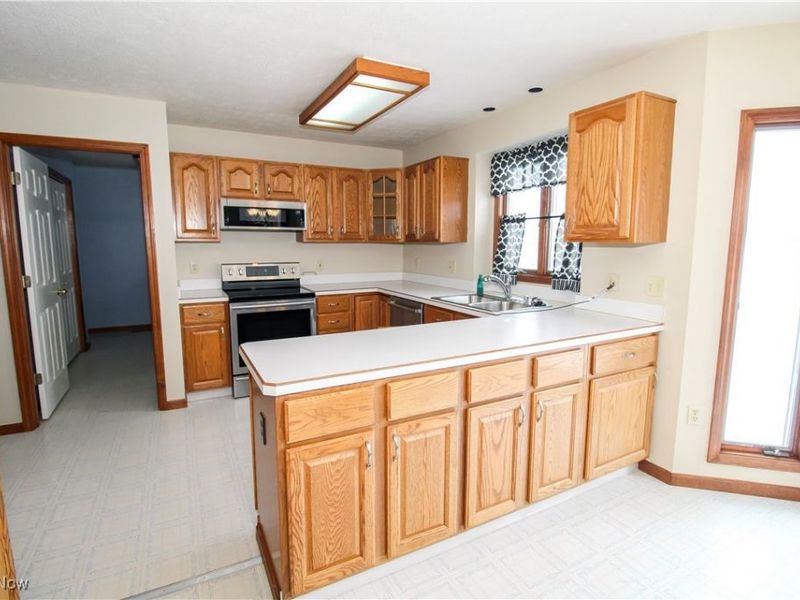 23 Stony Brook Lane, Wakeman, OH 44889 Photo 16