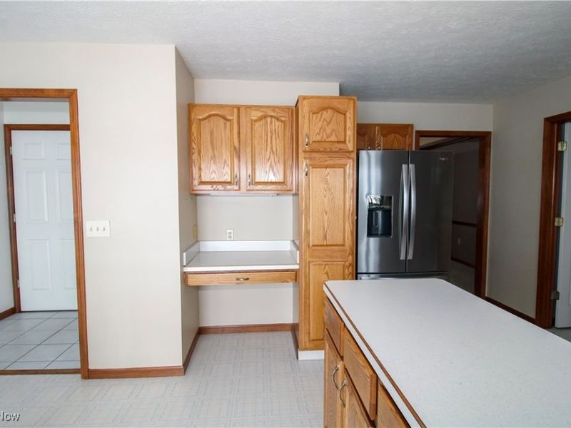 23 Stony Brook Lane, Wakeman, OH 44889 Photo 17