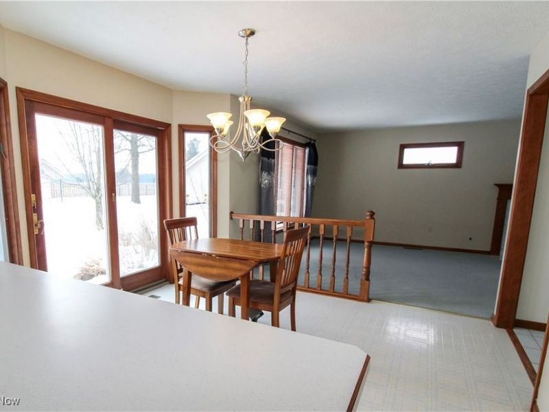 23 Stony Brook Lane, Wakeman, OH 44889 Photo 18