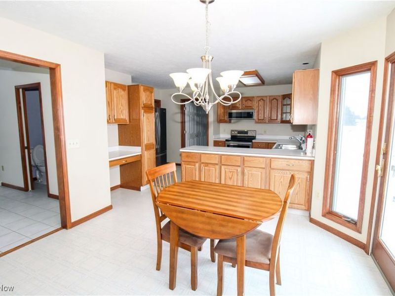 23 Stony Brook Lane, Wakeman, OH 44889 Photo 19