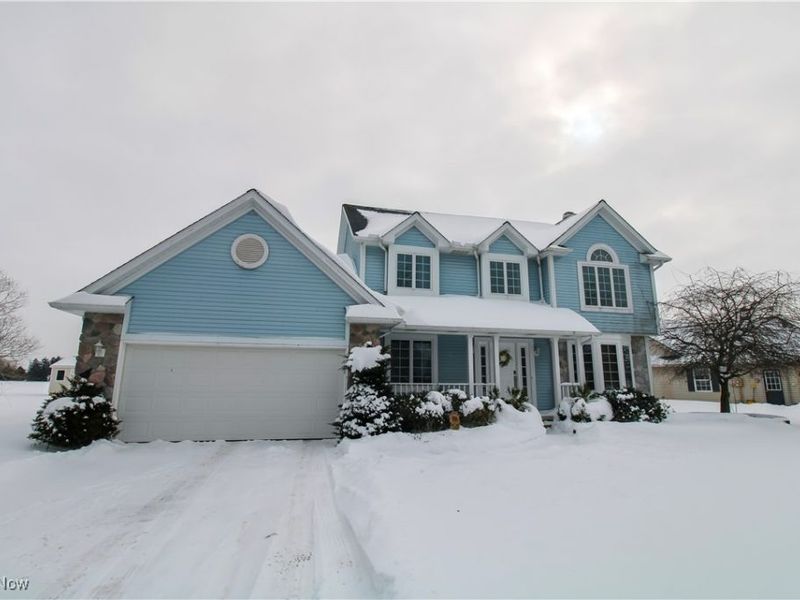 23 Stony Brook Lane, Wakeman, OH 44889 Photo 2