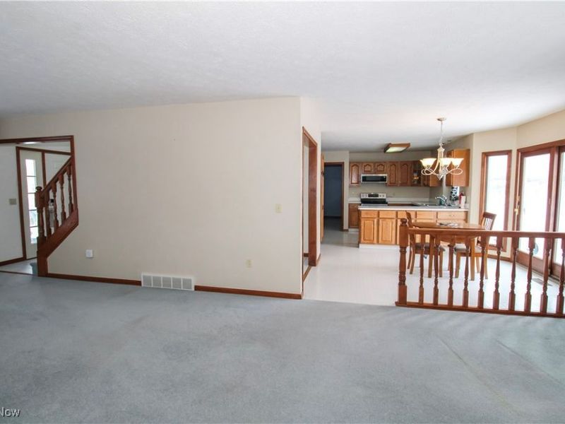 23 Stony Brook Lane, Wakeman, OH 44889 Photo 20