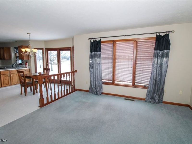 23 Stony Brook Lane, Wakeman, OH 44889 Photo 21