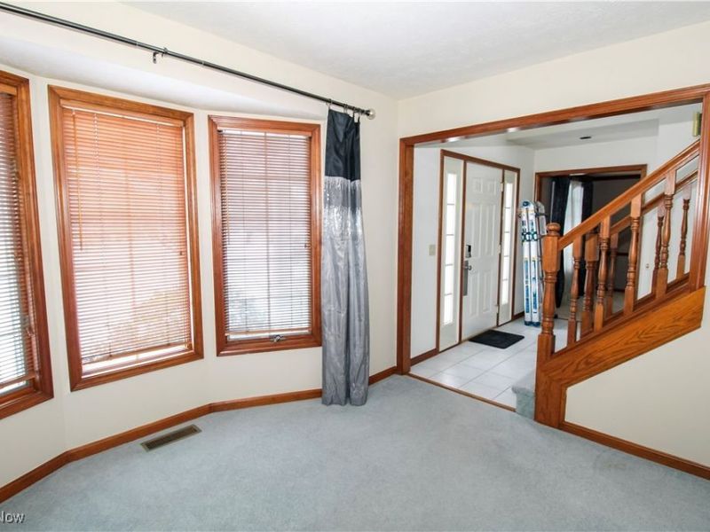 23 Stony Brook Lane, Wakeman, OH 44889 Photo 22